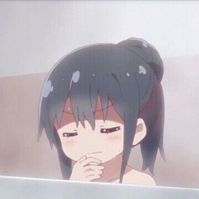 回到顶部